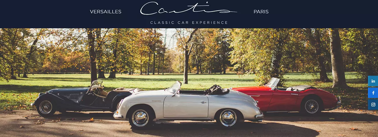 Cartis1280x465 Formicro - Sites Internet