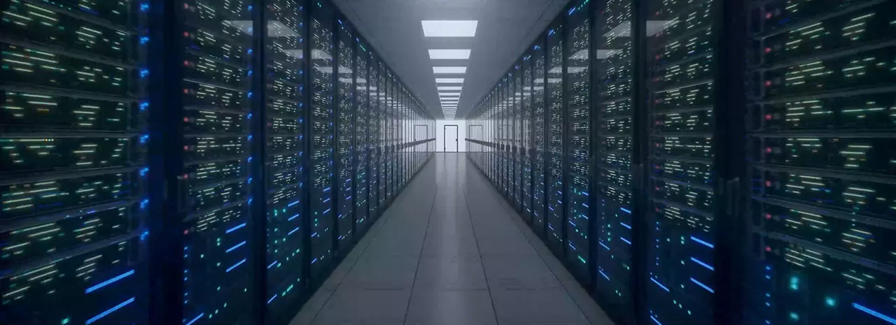 EIT-Broker1280x465 Formicro - Sites Internet