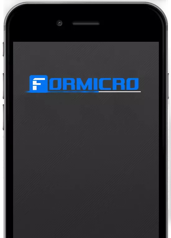 www.formicro.fr - Dépannage & Maintenance