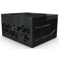 Formicro PC GAMER Alimentation