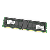 Formicro PC RAM