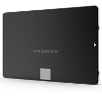 Formicro PC SSD