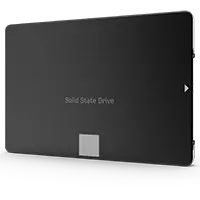 Formicro PC Bureautique DATA SSD