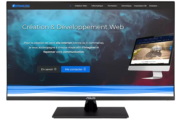 MONITEUR-SITE-600x400 image Formicro Site Internet